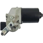 Order New Wiper Motor by WAI GLOBAL - WPM9020 For Your Vehicle