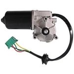Order WAI GLOBAL - WPM9034 - New Wiper Motor For Your Vehicle