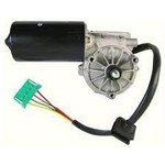 Order New Wiper Motor by WAI GLOBAL - WPM9035 For Your Vehicle