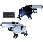 Order New Wiper Motor by WAI GLOBAL - WPM9040 For Your Vehicle