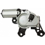 Order WAI GLOBAL - WPM9041 - New Wiper Motor For Your Vehicle