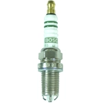 Order Nickel Plug by BOSCH - 7405 For Your Vehicle