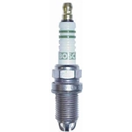 Order Nickel Plug by BOSCH - 7407 For Your Vehicle