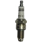 Order Nickel Plug by BOSCH - 7415 For Your Vehicle