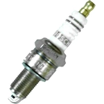 Order Nickel Plug by BOSCH - 7501 For Your Vehicle