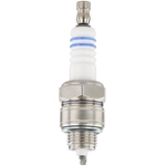 Order BOSCH - 7519 - Spark Plug For Your Vehicle