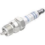 Order BOSCH - 7569 - Spark Plug For Your Vehicle