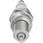 Order Nickel Plug by BOSCH - 7606 For Your Vehicle