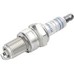 Order Nickel Plug by BOSCH - 7900 For Your Vehicle