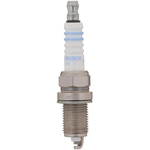 Order BOSCH - 79002 - Spark Plug For Your Vehicle