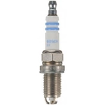 Order Nickel Plug by BOSCH - 79003 For Your Vehicle