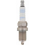 Order Nickel Plug by BOSCH - 79006 For Your Vehicle