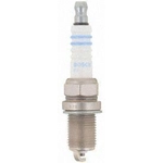 Order Nickel Plug by BOSCH - 79010 For Your Vehicle