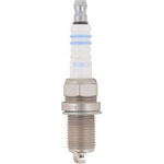 Order Nickel Plug by BOSCH - 79010 For Your Vehicle