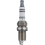 Order BOSCH - 79014 - Nickel Spark Plug For Your Vehicle