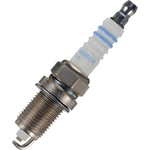 Order Nickel Plug by BOSCH - 79015 For Your Vehicle