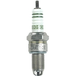 Order BOSCH - 79022 - Spark Plug For Your Vehicle