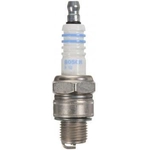 Order Nickel Plug by BOSCH - 79026 For Your Vehicle