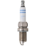 Order BOSCH - 79049 - Spark Plug For Your Vehicle