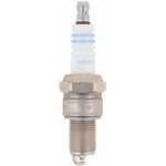 Order Nickel Plug by BOSCH - 7905 For Your Vehicle