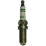 Order BOSCH - 79079 - Spark Plug For Your Vehicle