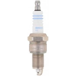 Order Nickel Plug by BOSCH - 7909 For Your Vehicle
