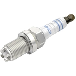 Order BOSCH - 79173 - Nickel Spark Plug For Your Vehicle