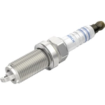 Order Nickel Plug by BOSCH - 79176 For Your Vehicle