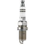 Order Nickel Plug by BOSCH - 7924 For Your Vehicle