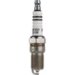 Order Nickel Plug by BOSCH - 7970 For Your Vehicle
