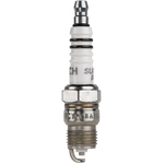 Order BOSCH - 7975 - Spark Plug For Your Vehicle