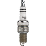 Order BOSCH - 7992 - Spark Plug For Your Vehicle