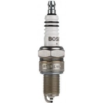 Order Nickel Plug by BOSCH - 7995 For Your Vehicle