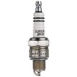 Order Nickel Plug by BOSCH - 7997 For Your Vehicle