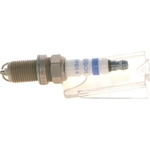 Order Nickel Plug by BOSCH - FR78 For Your Vehicle