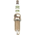 Order Nickel Plug by BOSCH - FR8TE2 For Your Vehicle