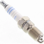 Order Nickel Plug by BOSCH - HR8DCV For Your Vehicle