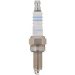 Order Nickel Plug by BOSCH - UR6DE For Your Vehicle