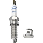 Order Nickel Plug by BOSCH - YR7NE For Your Vehicle