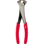 Order MILWAUKEE - 48-22-6407 - 7" Nipping Pliers For Your Vehicle