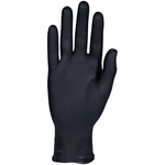 Order MICROFLEX - MK296XL - Nitrile Gloves For Your Vehicle