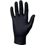 Order MICROFLEX - MK296L - Nitrile Gloves For Your Vehicle