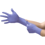 Order Nitrile Gloves by MICROFLEX - SU690M For Your Vehicle
