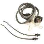 Order ACDELCO - 12671388 - Nitrogen Oxide Sensor Kit with Sensor and Clips For Your Vehicle