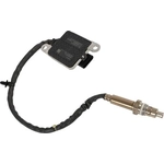 Order Nitrogen Oxide Sensor by ACDELCO - 12708005 For Your Vehicle