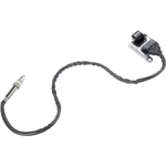 Order Nitrogen Oxide Sensor by ACDELCO - 12718675 For Your Vehicle