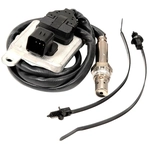 Order ACDELCO - 19302359 - Nitrogen Oxide Sensor For Your Vehicle