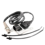 Order ACDELCO - 19302360 - Nitrogen Oxide Sensor For Your Vehicle