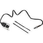 Order Nitrogen Oxide Sensor by ACDELCO - 19330003 For Your Vehicle