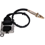 Order ACDELCO - 24000395 - Nitrogen Oxide Sensor For Your Vehicle